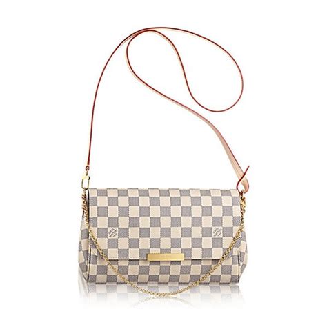 where to buy louis vuitton favorite mm|louis vuitton madeleine mm.